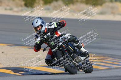 media/Jan-20-2023-Apex Assassins (Fri) [[05880b9d29]]/Trackday 2/Session 2 (Turn 10)/